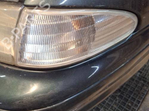 Used Left front indicator FORD MONDEO I (GBP) 2.0 i 16V 4x4 (132 hp) 30703891
