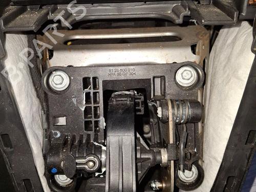 Gearstang CHEVROLET ORLANDO (J309) | BP32381577M90