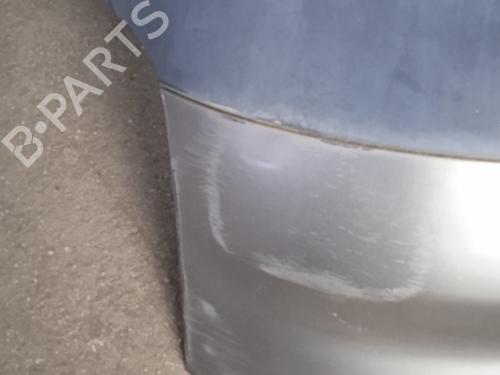 Rear bumper AUDI A4 B6 (8E2) 1.9 TDI | BP12352166C8 