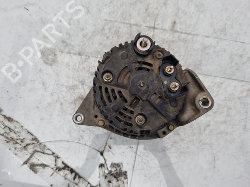 Generator Generator 18676205 18676205