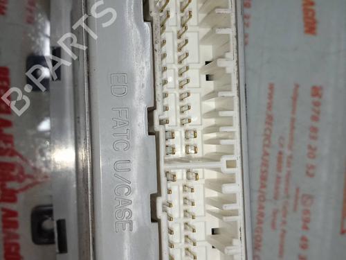 Climate control KIA CEE'D Hatchback (ED) | BP7946709I5