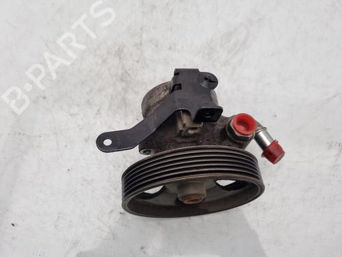Styring servopumpe CITROËN XSARA PICASSO (N68)  | BP10384551M99 