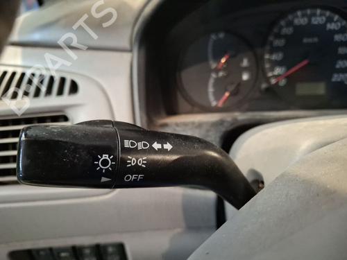 Ratstangsstang MAZDA PREMACY (CP) 1.9 (CP10P) | BP29322414I23 