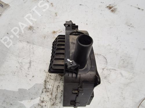 Used Tailgate lift support SEAT TOLEDO III (5P2) 1.9 TDI (105 hp) 27983203