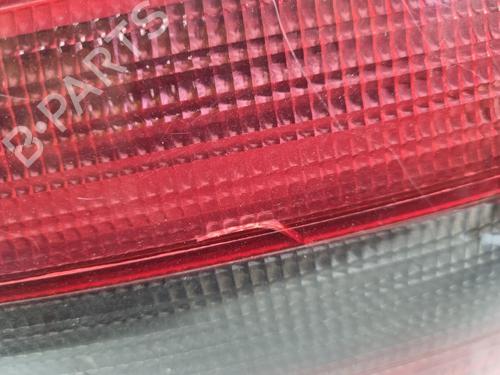 Left taillight AUDI A3 (8L1) 1.9 TDI | BP15410123C34 