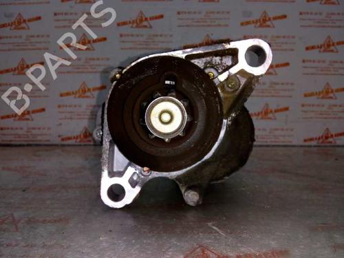 Starter HONDA HR-V (GH_) 1.6 16V (GH1, GH3) | BP7944729M8 