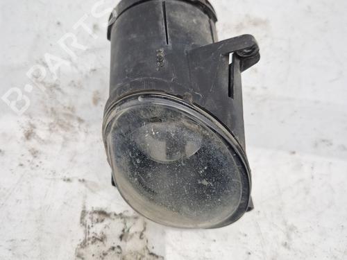 Used Right front fog light VW PASSAT B5.5 (3B3) 1.9 TDI (101 hp) 27363927
