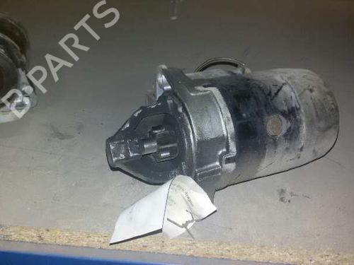 starter-hyundai-accent-ii-lc-22006-1999-2000-2001-2002-2003-2004-2005-2006-2007-2008-2009-2010-2011-2012-7939104 main image