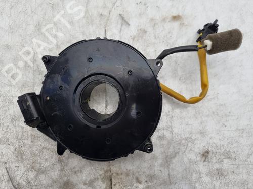 Squib airbag KIA CARNIVAL II (GQ) 2.9 CRDi | BP22322286C102 