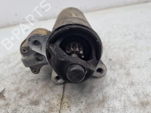 Starter FORD MONDEO II (BAP)  | BP18473584M8 