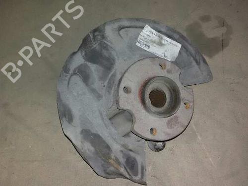 Used Right front steering knuckle ALFA ROMEO 33 (907_) 1.4 i.e. (907.A3A, 907.A3B) (88 hp) 7942734