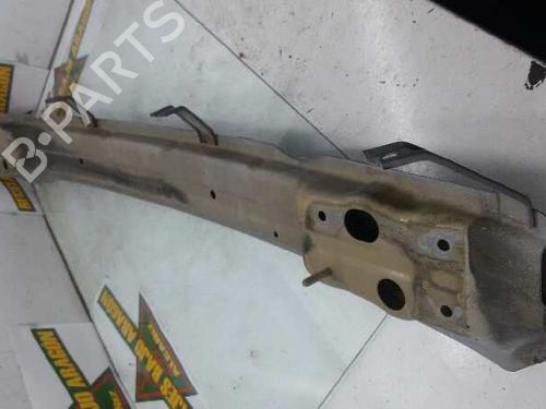 Rear bumper reinforcement OPEL ANTARA A (L07) 2.0 CDTI | BP7935313C73 