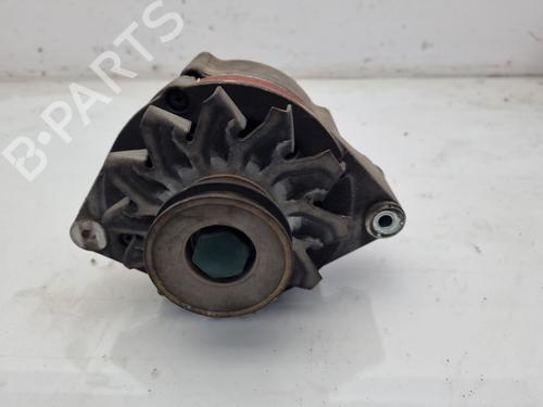 Used Alternator RENAULT RAPID Box Body/MPV (F40_, G40_) 1.4 (F402) (58 hp) 22646580
