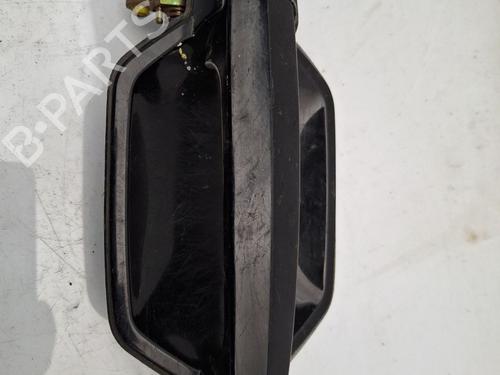 front-left-exterior-door-handle-hyundai-terracan-hp-2001-2002-2003-2004-2005-2006-2007-2008-32983503 main image