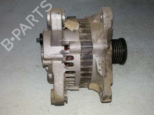 Used Alternator RENAULT KANGOO (KC0/1_) 1.5 dCi (68 hp) 7934424