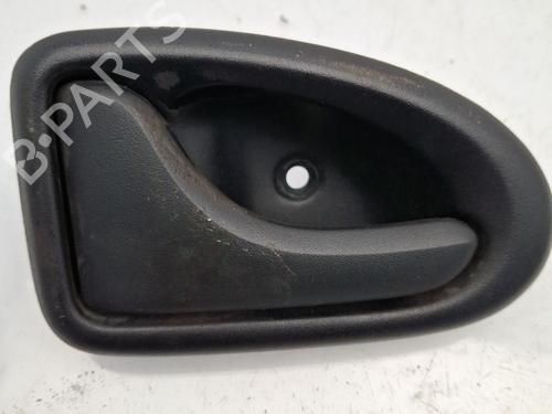 BP30845893O1 main image