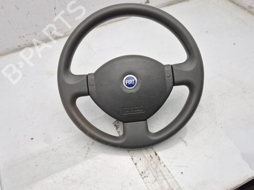 Rat FIAT PANDA (169_) 1.2 (169.AXB11, 169.AXB1A) (60 hp) 26974422