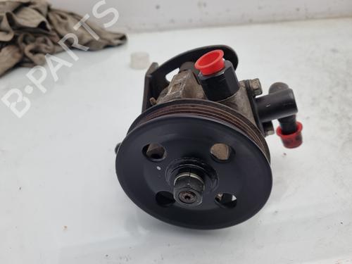 Steering pump CHEVROLET KALOS 1.2 | BP16750788M99 