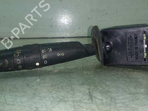 Used Headlight switch CITROËN XSARA PICASSO (N68) 2.0 HDi (90 hp) 7933935