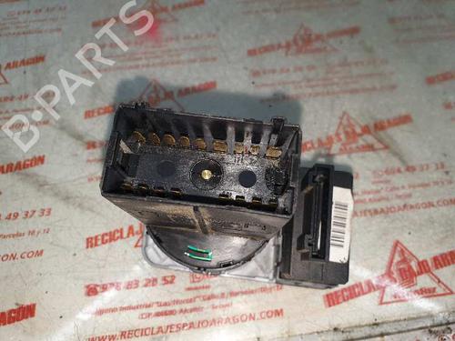 Headlight switch SEAT IBIZA II (6K1)  | BP7944441I24 