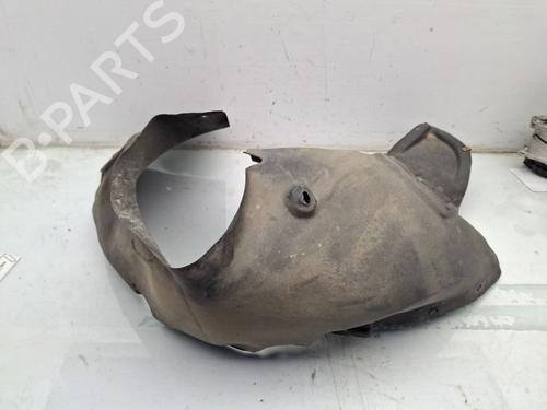 Hjulbue SEAT IBIZA III (6L1) 1.4 TDI (70 hp) 32169173