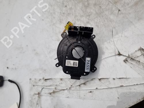 Squib airbag CHEVROLET CRUZE (J300)  | BP17428773C102 