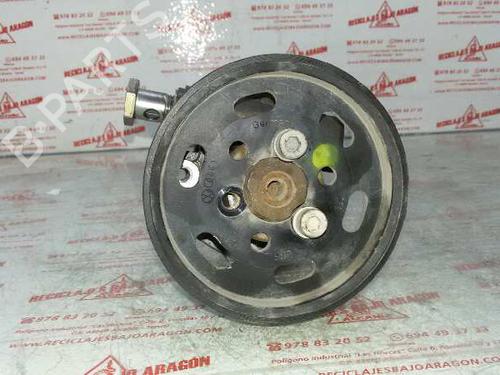 Steering pump SEAT TOLEDO II (1M2) 1.9 TDI | BP7935699M99 