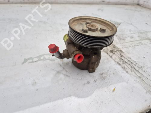Used Steering pump Steering pump 37233881 37233881
