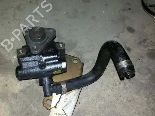 Used Steering pump Steering pump FIAT PUNTO Van (176_) 1.7 D (57 hp) 7929917 7929917