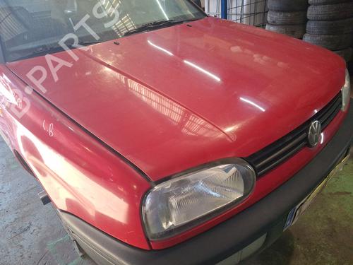 Hood VW GOLF III (1H1)  | BP30152467C1 