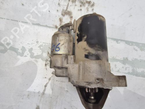 Starter FORD FIESTA V (JH_, JD_) 1.3 | BP28383788M8 