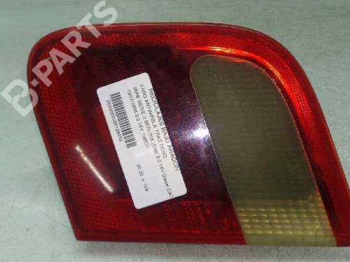 rear-fog-light-bmw-3-e46-1997-1998-1999-2000-2001-2002-2003-2004-2005-7932441 main image