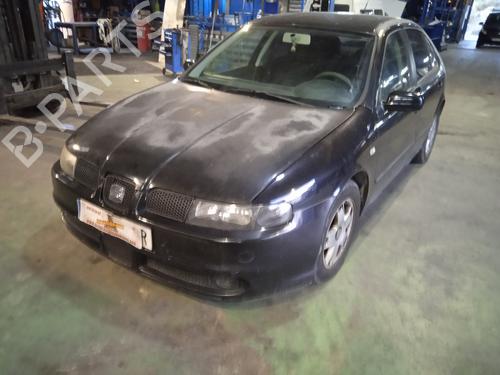 Servostyringspumpe SEAT LEON (1M1) 1.6 16 V | BP15805192M99 