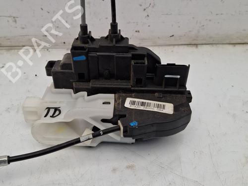 rear-right-lock-hyundai-santa-fe-ii-cm-2005-2006-2007-2008-2009-2010-2011-2012-2013-2014-2015-33240613 main image