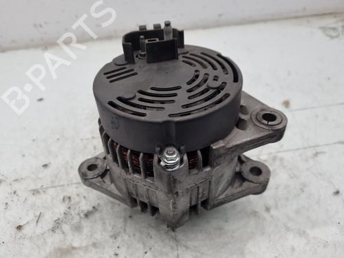 Alternator FIAT DOBLO Box Body/MPV (223_) 1.9 JTD | BP17792706M7 