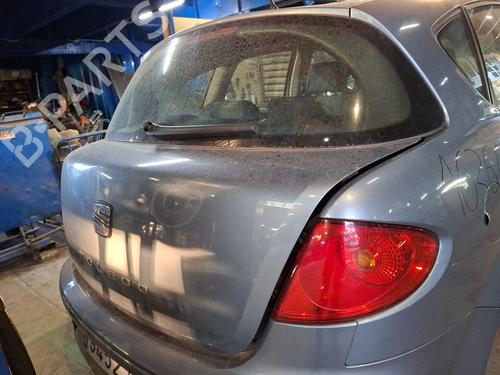 BP30143009C6 main image