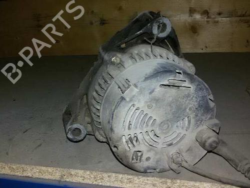 Alternator MERCEDES-BENZ 190 (W201)  | BP7939323M7 