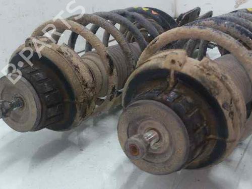 Right front shock absorber FIAT STILO (192_) 1.9 D Multijet | BP14214001M17 
