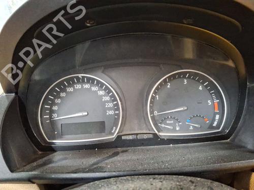 BP32381447C47 main image