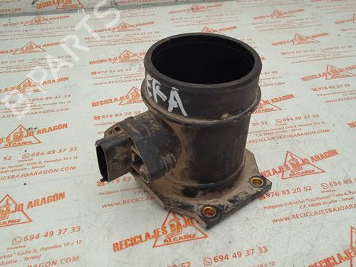 Used Mass air flow sensor NISSAN PRIMERA (P11) 2.0 TD (90 hp) 7947488