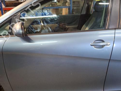 BP30143012C2 main image