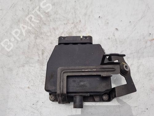 Used Electronic sensor SEAT ALTEA (5P1) 1.9 TDI (105 hp) 14214708