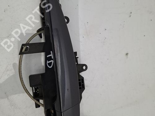 rear-right-exterior-door-handle-bmw-1-e87-2003-2004-2005-2006-2007-2008-2009-2010-2011-2012-2013-34581543 main image