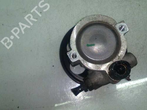 Styring servopumpe RENAULT LAGUNA II Grandtour (KG0/1_)  | BP7933243M99 