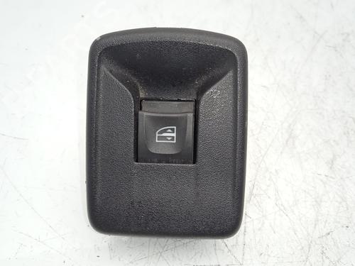 Used Right front window switch DACIA SANDERO II TCe 90 (B8M1, B8MA, B8AC) (90 hp) 8805810