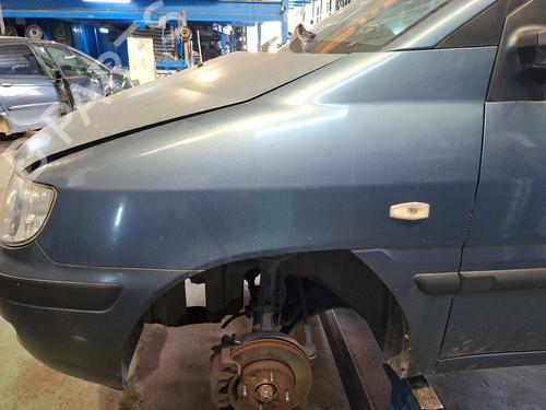 left-front-fenders-hyundai-matrix-fc-2001-2002-2003-2004-2005-2006-2007-2008-2009-2010-34367000 main image