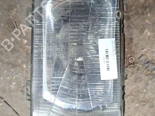 Used Right headlight SEAT MALAGA (23A) 1.5 (85 hp) 26910173