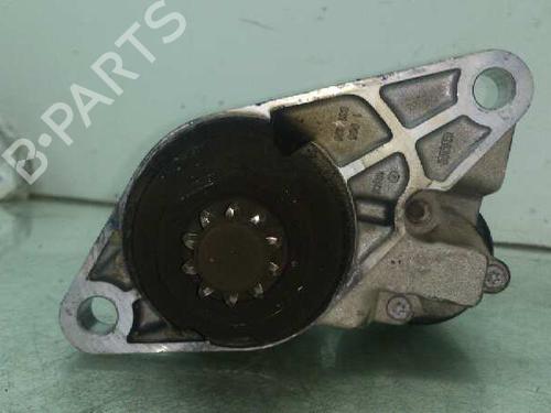 Startmotor VW POLO (9N_, 9A_) 1.2 12V | BP7932882M8 