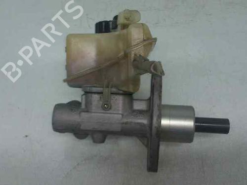 Used Brake master cylinder VW GOLF III (1H1) [1989-1998]  7931740