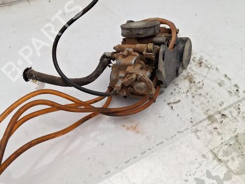 Carburetor KTM MOTORCYCLES ENDURO 250 EGS 11LT | BP30303111M67 